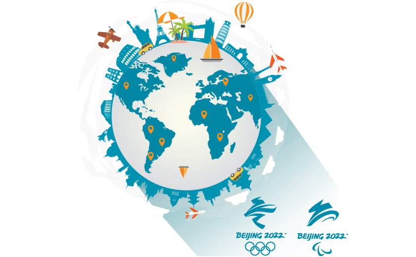 在科摩罗连接到中国vpn - UNBLOCKCN